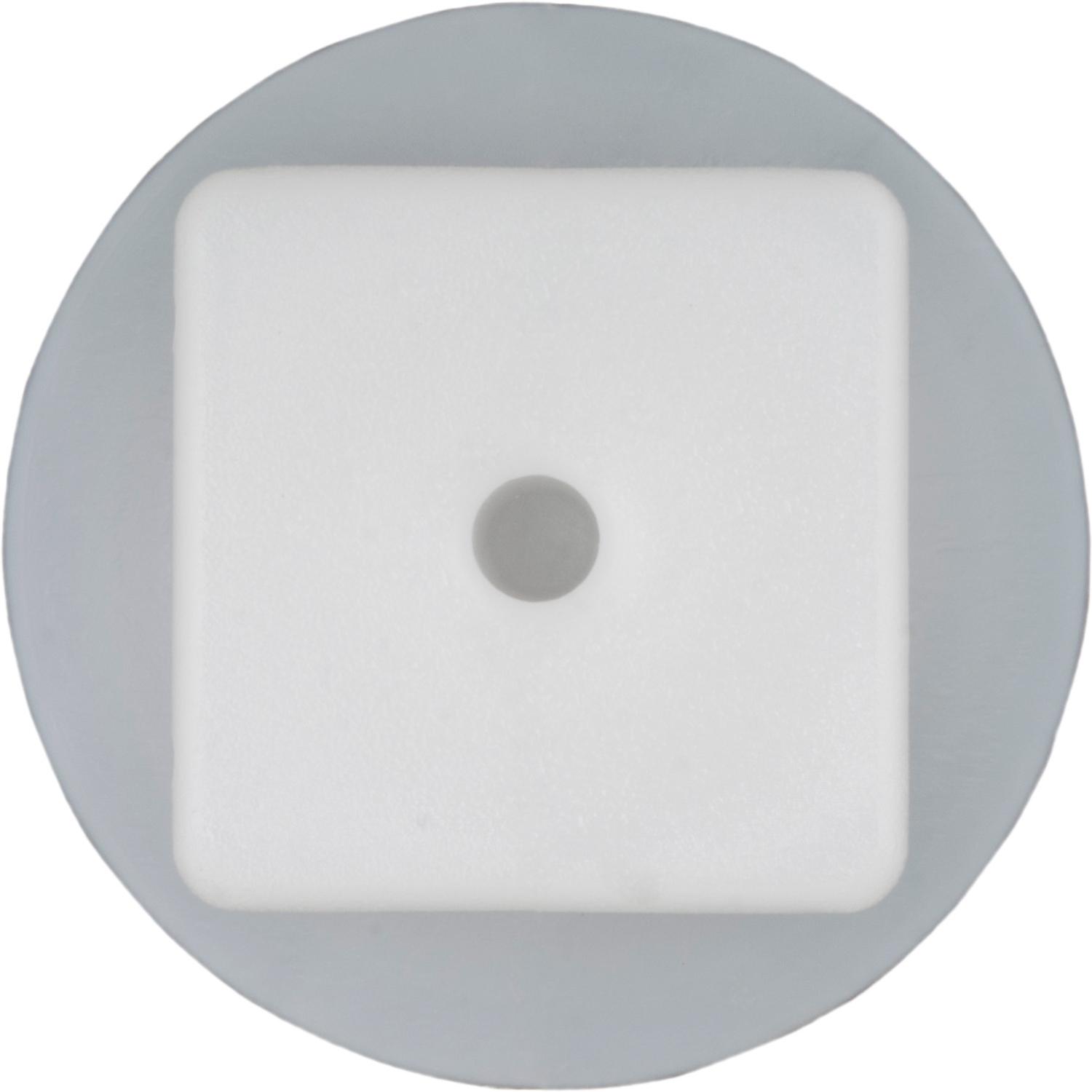 Auveco No. 22318 Hyundai Molding Retainer With Sealer, Quantity - 25