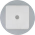 Auveco No. 22318 Hyundai Molding Retainer With Sealer, Quantity - 25