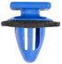 Auveco No. 22319 Hyundai & Kia Molding Retainer With Sealer, Quantity - 25