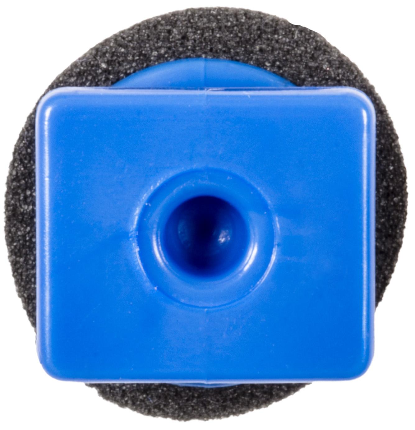Auveco No. 22319 Hyundai & Kia Molding Retainer With Sealer, Quantity - 25