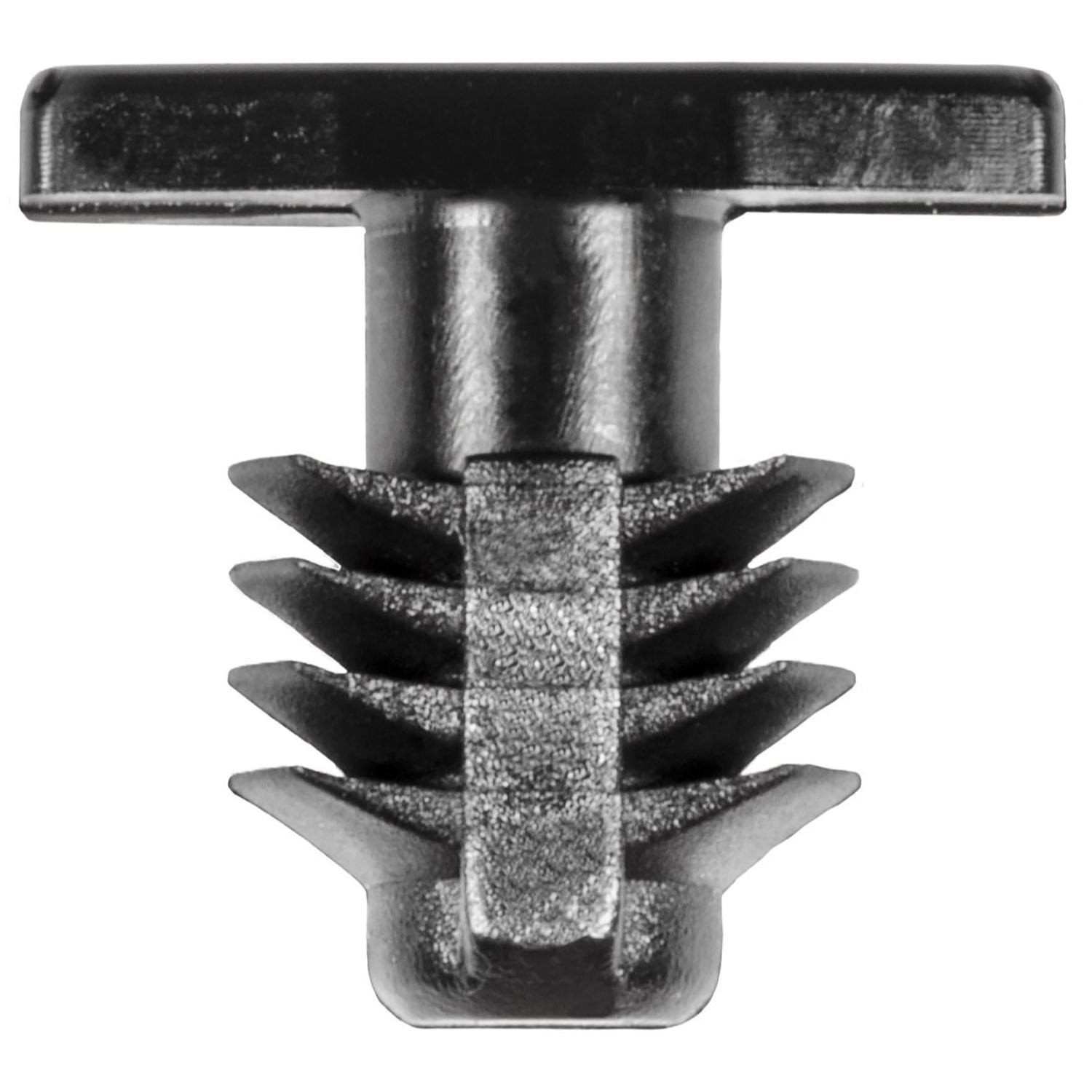 Auveco No. 22320 Hyundai Retainer, Quantity - 50