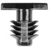 Auveco No. 22320 Hyundai Retainer, Quantity - 50