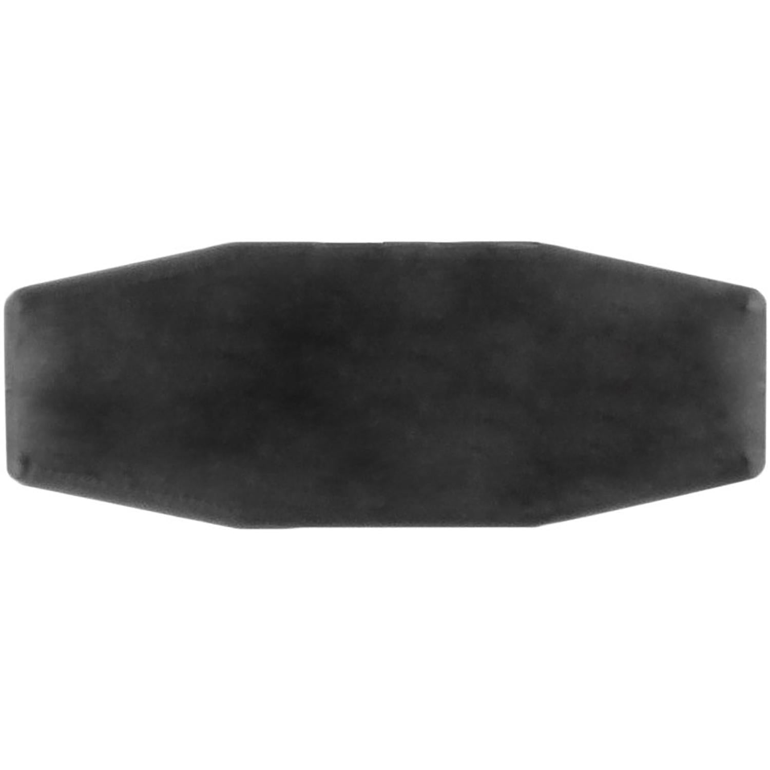 Auveco No. 22320 Hyundai Retainer, Quantity - 50