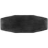 Auveco No. 22320 Hyundai Retainer, Quantity - 50