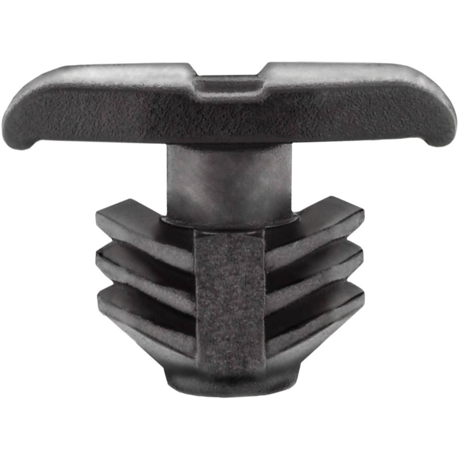 Auveco No. 22321 Hyundai & Kia Retainer, Quantity - 50