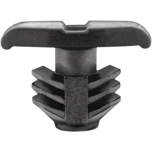 Auveco No. 22321 Hyundai & Kia Retainer, Quantity - 50