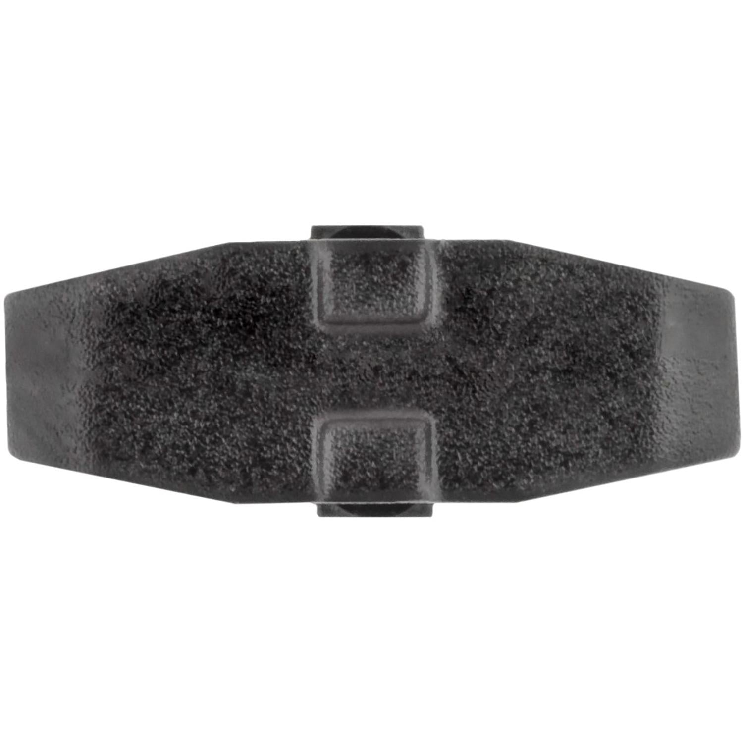 Auveco No. 22321 Hyundai & Kia Retainer, Quantity - 50