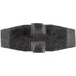 Auveco No. 22321 Hyundai & Kia Retainer, Quantity - 50