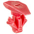 Auveco No. 22325 Hyundai & Kia Retainer, Quantity - 100
