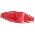 Auveco No. 22325 Hyundai & Kia Retainer, Quantity - 100