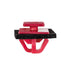 Auveco No. 22326 Kia Molding Clip With Sealer, Quantity - 25