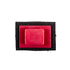 Auveco No. 22326 Kia Molding Clip With Sealer, Quantity - 25