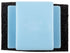 Auveco No. 22327 Hyundai Molding Clip With Sealer, Quantity - 25