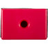Auveco No. 22330 Hyundai Molding Clip With Sealer, Quantity - 50