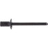 Auveco No. 22333 Ford Countersunk Closed End Specialty Rivet, Quantity - 15