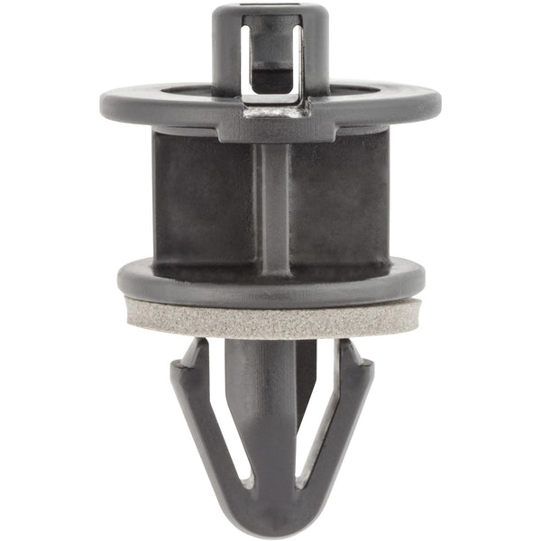 Auveco No. 22334 Toyota Retainer With Sealer, Quantity - 10