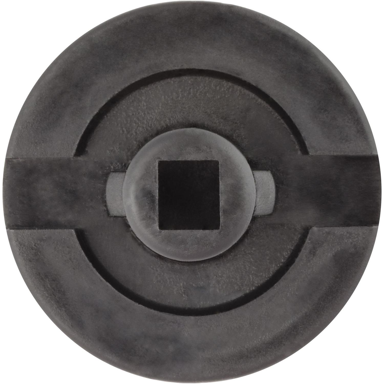 Auveco No. 22334 Toyota Retainer With Sealer, Quantity - 10