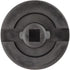 Auveco No. 22334 Toyota Retainer With Sealer, Quantity - 10