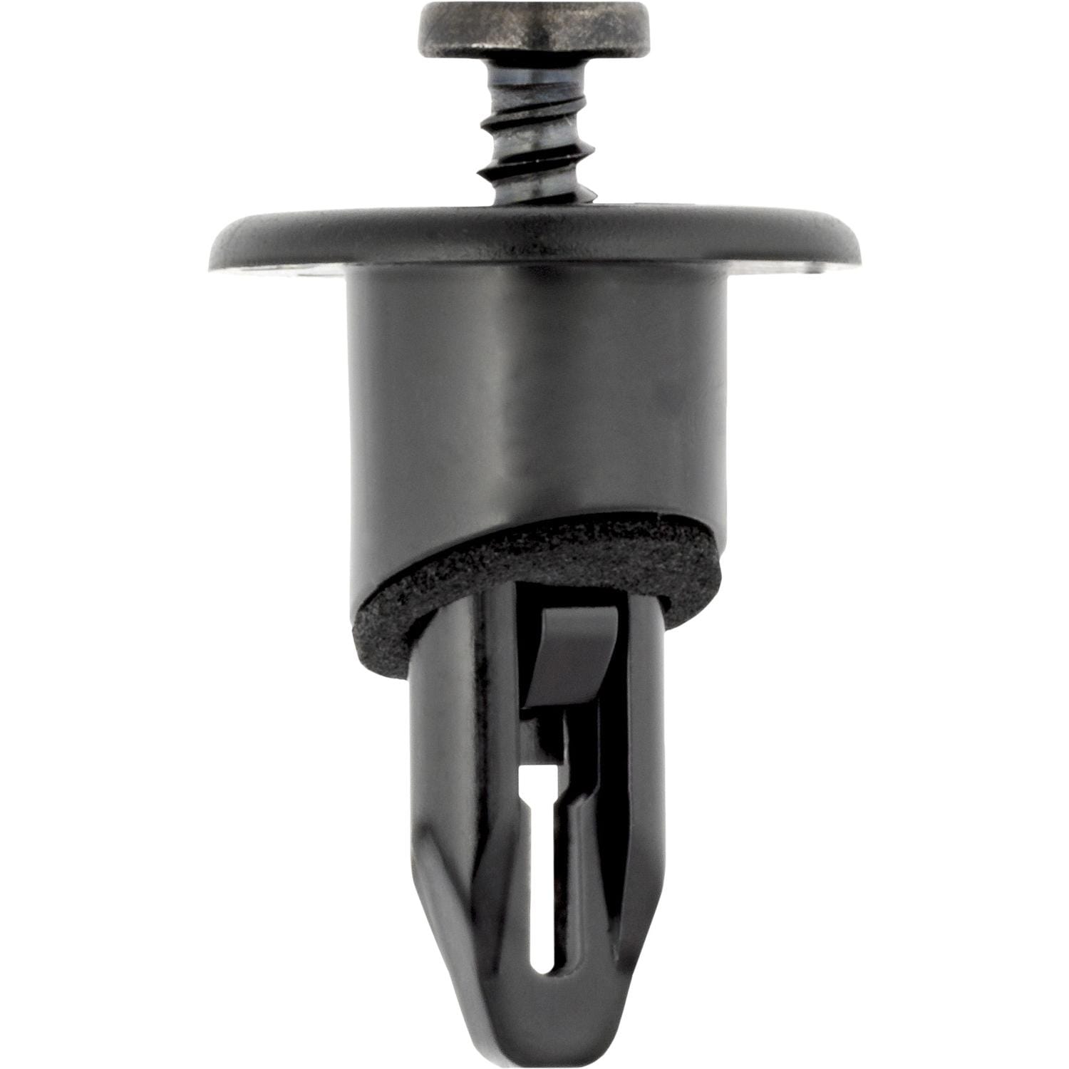 Auveco No. 22335 Toyota Retainer With Seal And Stainless Steel Screw, Quantity - 5