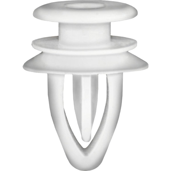 Auveco No. 22336 GM Retainer, Quantity - 25