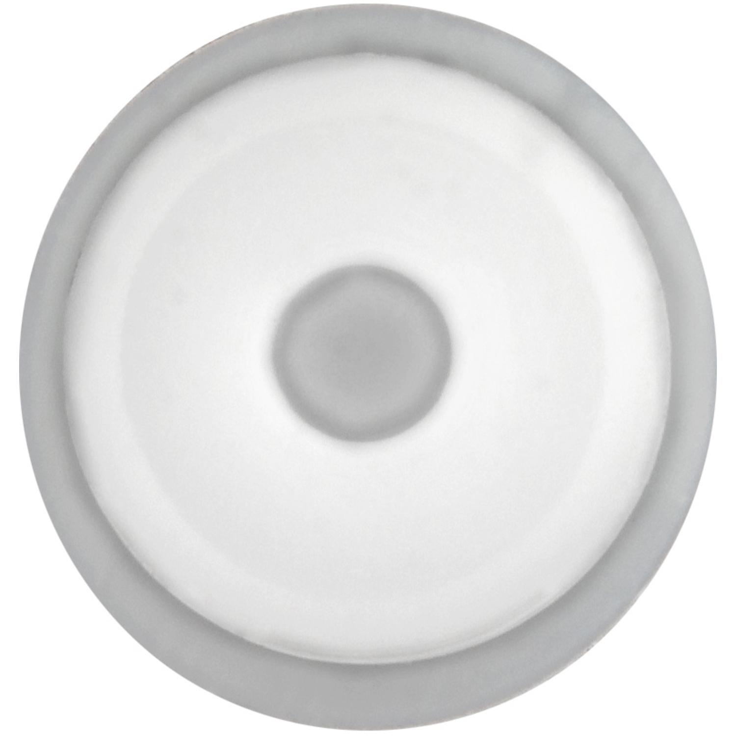Auveco No. 22336 GM Retainer, Quantity - 25