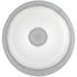 Auveco No. 22336 GM Retainer, Quantity - 25