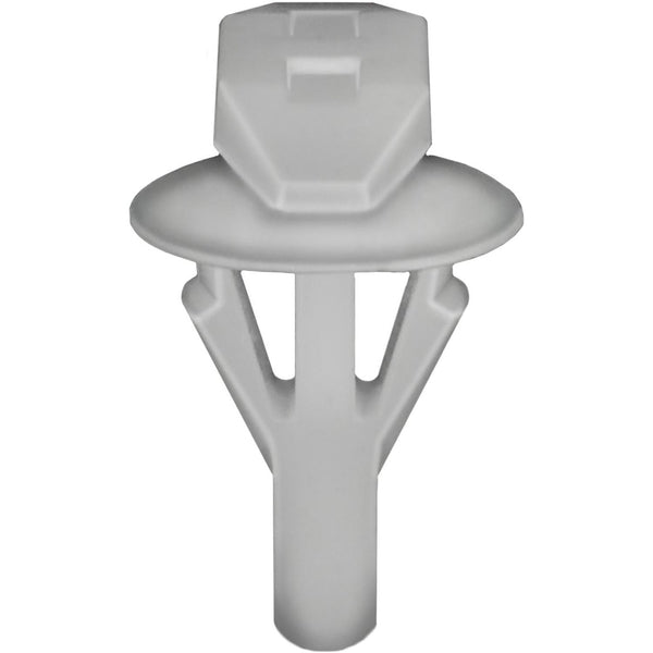 Auveco No. 22337 Hyundai Retainer, Quantity - 25