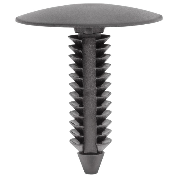 Auveco No. 22338 Volkswagen Retainer, Quantity - 25