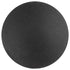 Auveco No. 22338 Volkswagen Retainer, Quantity - 25