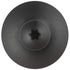 Auveco # 22339 Mercedes Rocker Panel Molding Push-Type Retainer. Qty 25