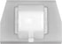 Auveco # 22340 Car Make_Volvo Molding Clip. Qty 15.
