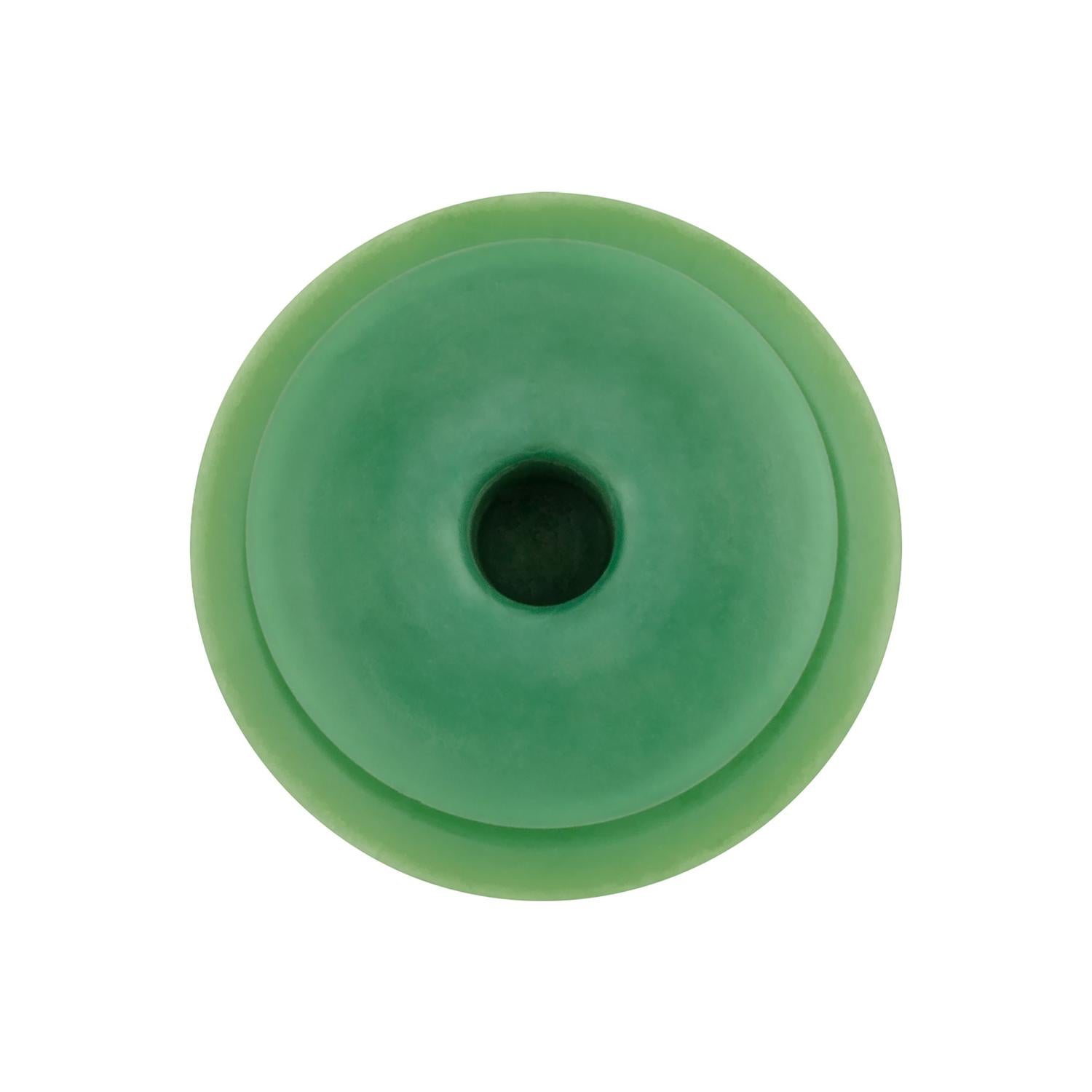 Auveco No. 22343 Subaru Retainer, Quantity - 25