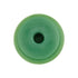 Auveco No. 22343 Subaru Retainer, Quantity - 25