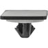 Auveco No. 22346 Toyota/Lexus Molding Clip With Sealer, Quantity - 15