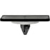 Auveco No. 22346 Toyota/Lexus Molding Clip With Sealer, Quantity - 15