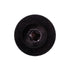 Auveco No. 22348 Ford Torx Pan Head SEMS Tapping Screw, Quantity - 15
