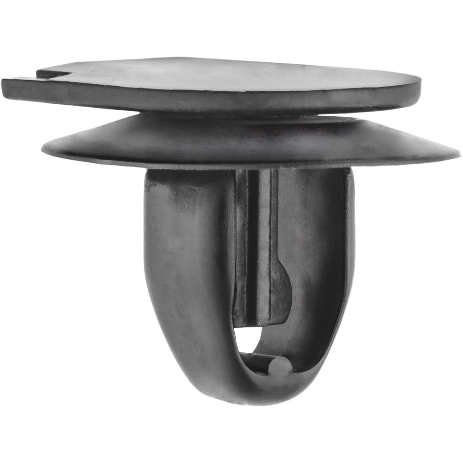Auveco # 22351 Toyota/Lexus Molding Clip. Qty 25.