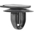 Auveco # 22351 Toyota/Lexus Molding Clip. Qty 25.