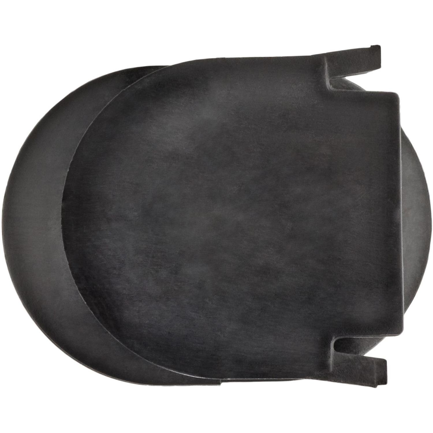 Auveco # 22351 Toyota/Lexus Molding Clip. Qty 25.