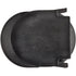 Auveco # 22351 Toyota/Lexus Molding Clip. Qty 25.