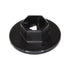 Auveco No. 22352 Hyundai/Kia Splash Sheild Nylon Nut, Quantity - 15