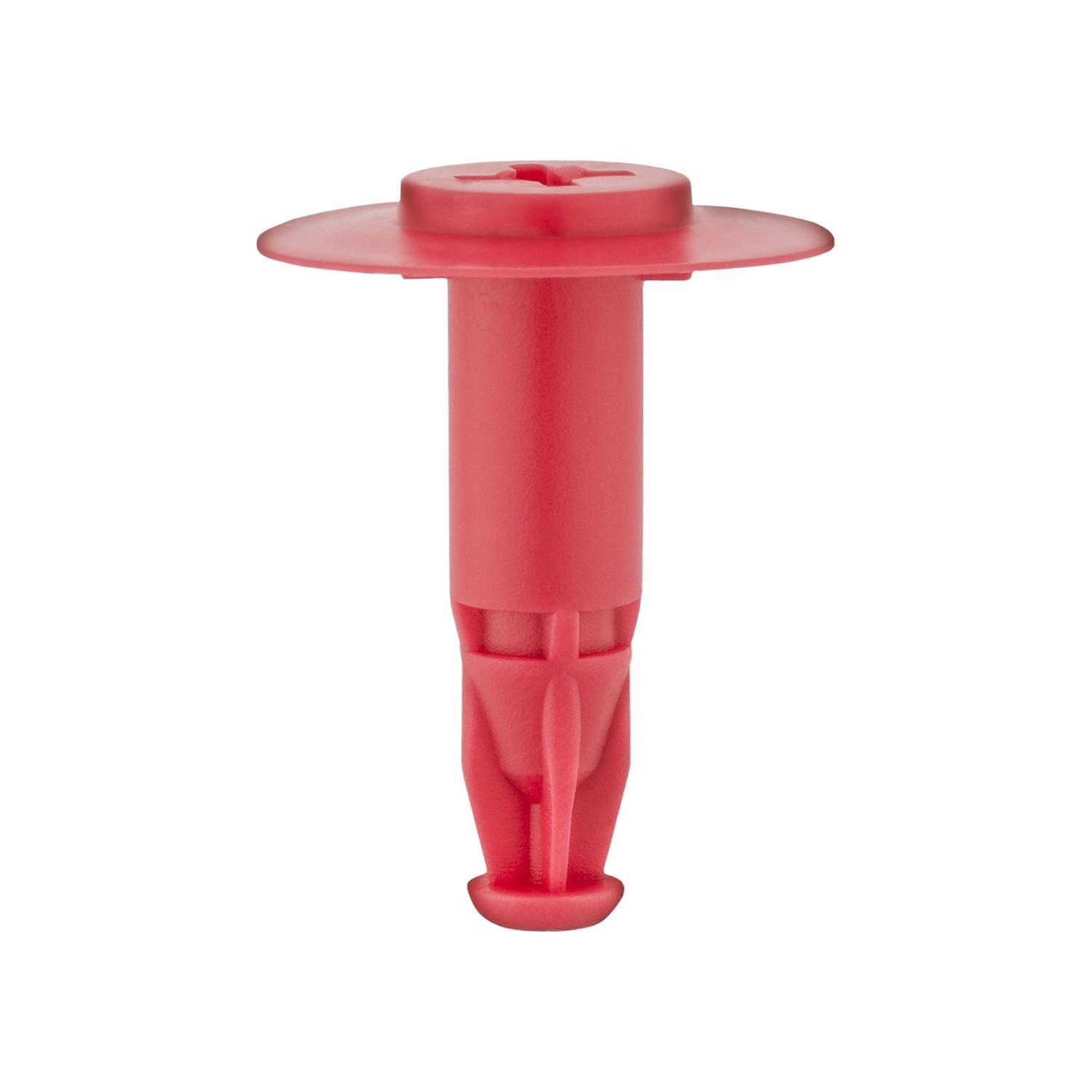 Auveco # 22353 Toyota/Lexus Retainer. Qty 25.