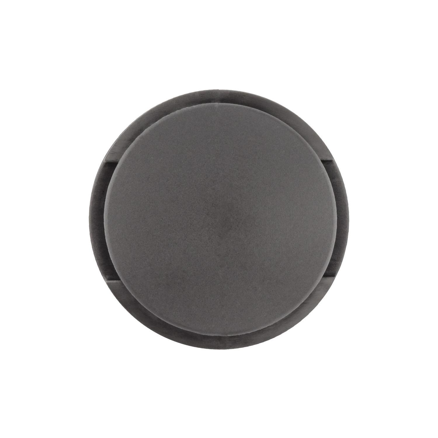 Auveco No. 22354 Chrysler Push-Type Retainer, Quantity - 25