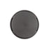 Auveco No. 22354 Chrysler Push-Type Retainer, Quantity - 25