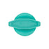 Auveco No. 22355 Ford Weatherstrip Retainer, Quantity - 50