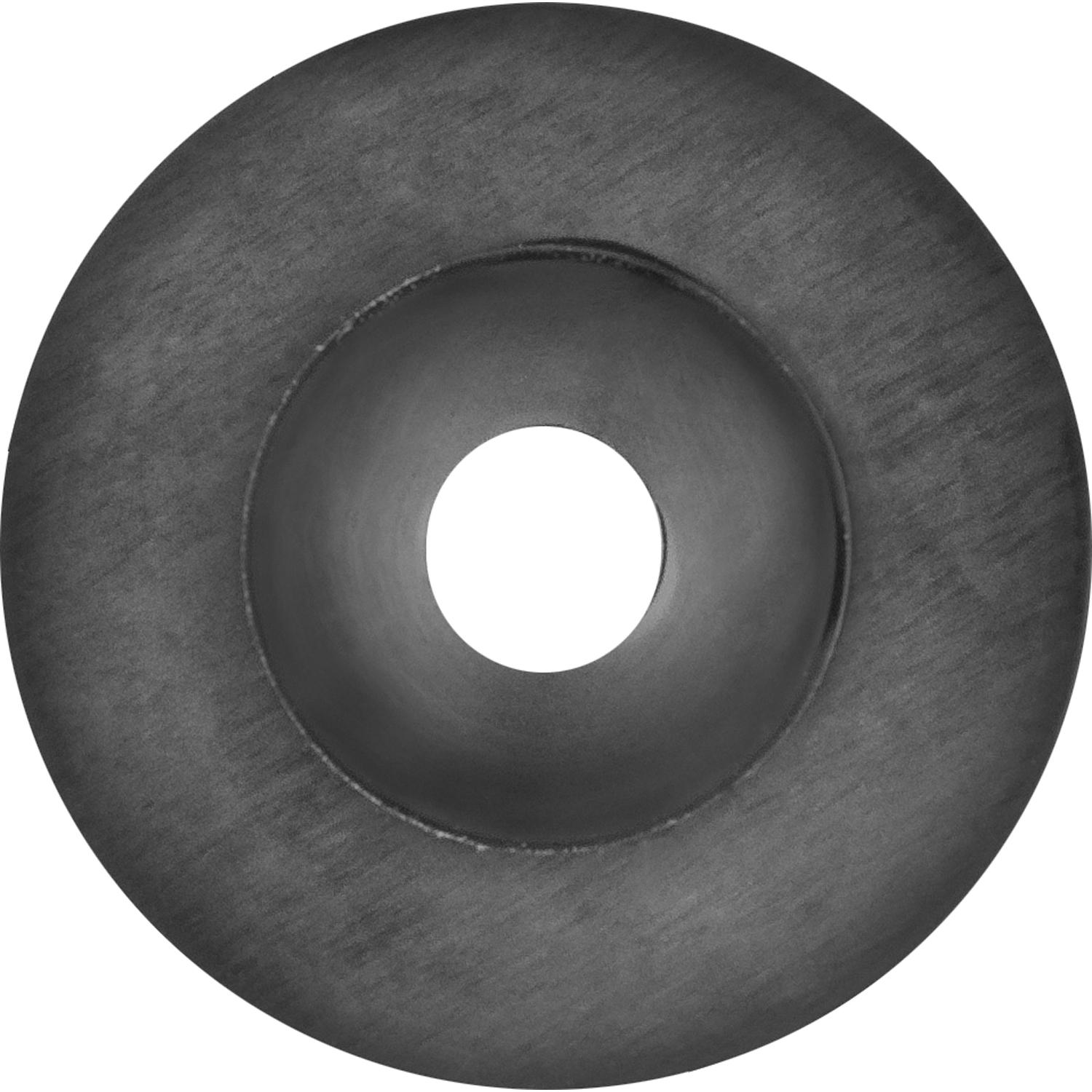 Auveco No. 22359 Ford Screw Grommet, Quantity - 25