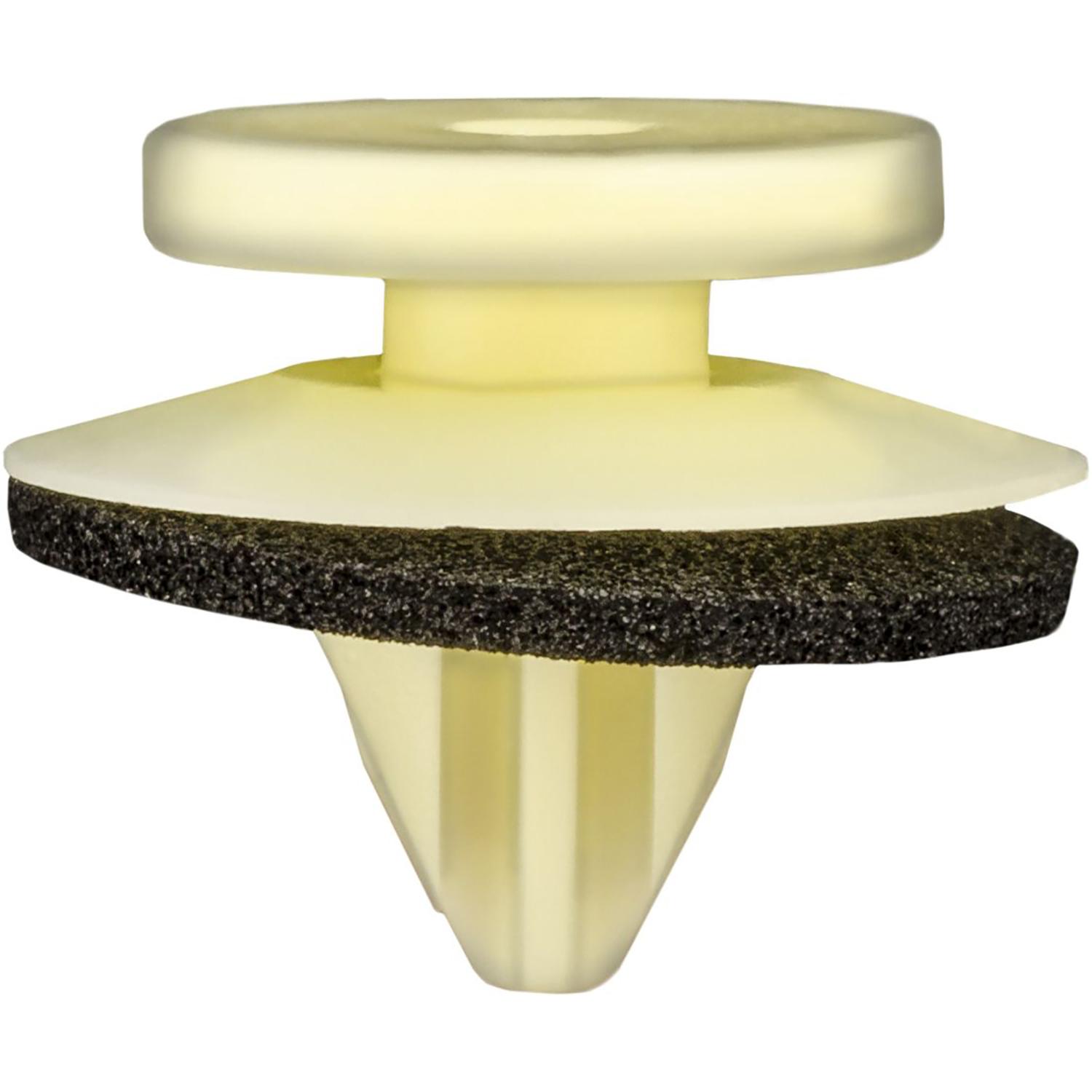Auveco No. 22361 Mitsubishi Retainer With Sealer, Quantity - 15