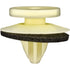 Auveco No. 22361 Mitsubishi Retainer With Sealer, Quantity - 15