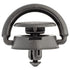 Auveco No. 22368 Nissan/Infiniti Push-Type Retainer, Quantity - 15
