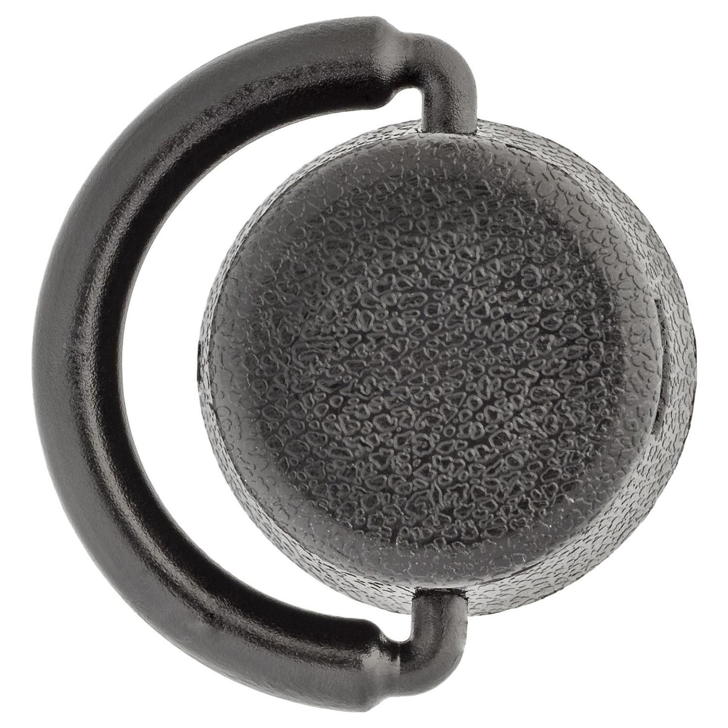 Auveco No. 22368 Nissan/Infiniti Push-Type Retainer, Quantity - 15